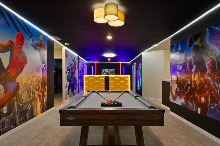 Image No.37-10 Bed Property for sale