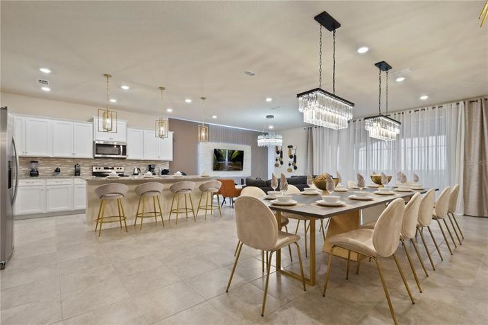 Image No.4-10 Bed Property for sale