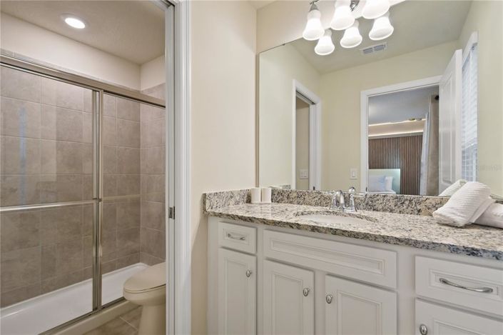 Image No.41-10 Bed Property for sale