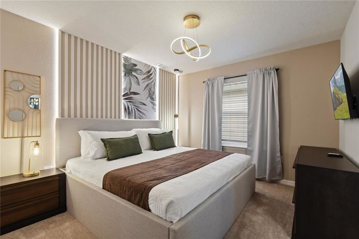 Image No.46-10 Bed Property for sale