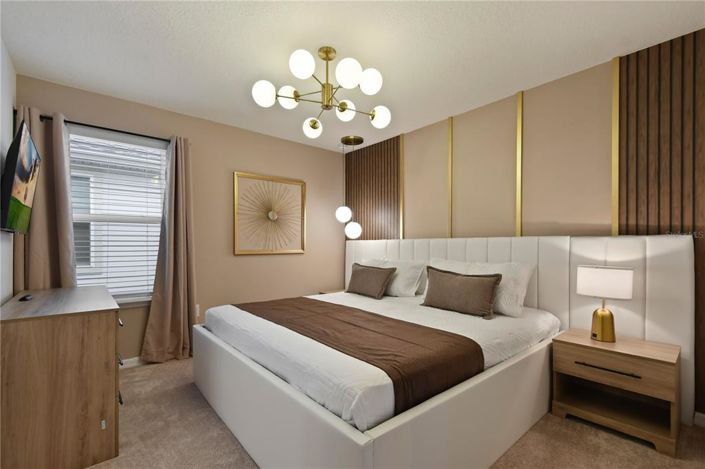 Image No.49-10 Bed Property for sale