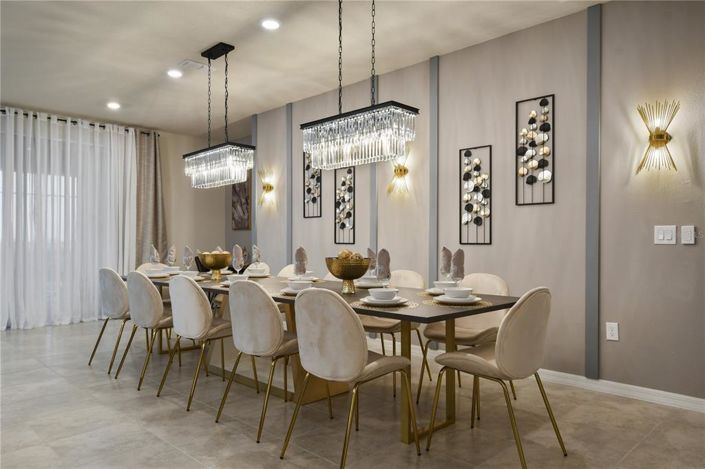 Image No.5-10 Bed Property for sale