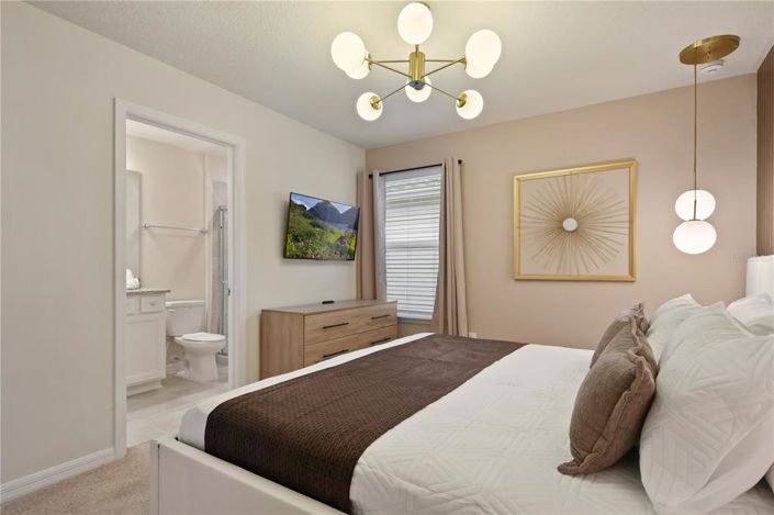 Image No.50-10 Bed Property for sale