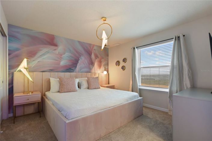 Image No.57-10 Bed Property for sale