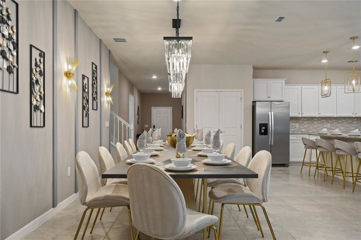 Image No.7-10 Bed Property for sale