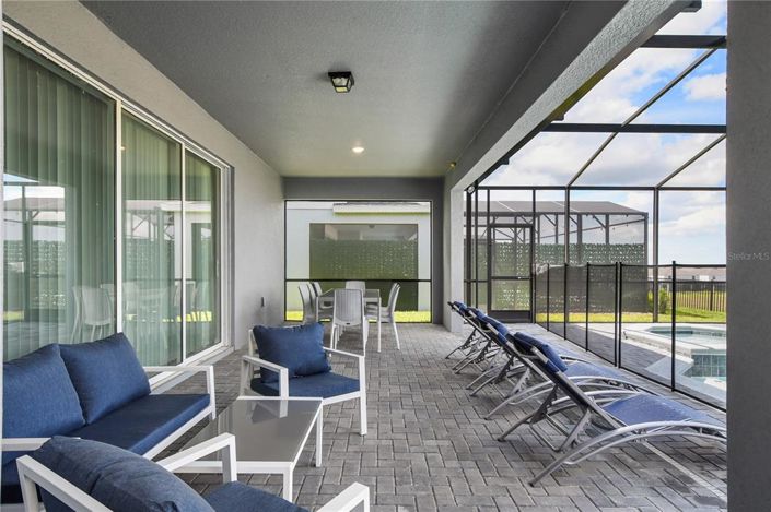 Image No.71-10 Bed Property for sale