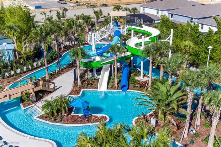 Image No.81-10 Bed Property for sale