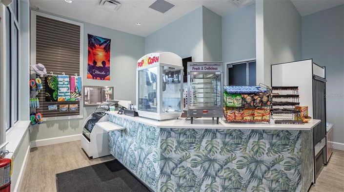 Image No.86-10 Bed Property for sale