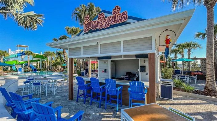 Image No.90-10 Bed Property for sale