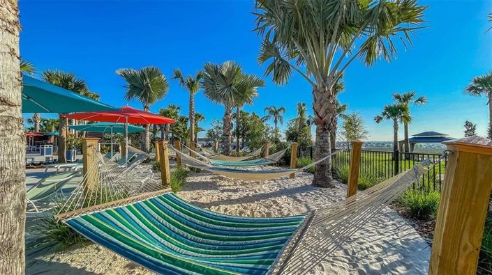 Image No.93-10 Bed Property for sale