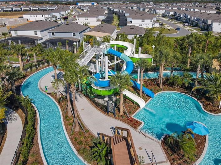 Image No.98-10 Bed Property for sale