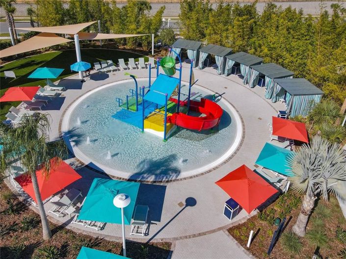 Image No.99-10 Bed Property for sale