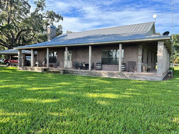 Image No.1-3 Bed Property for sale