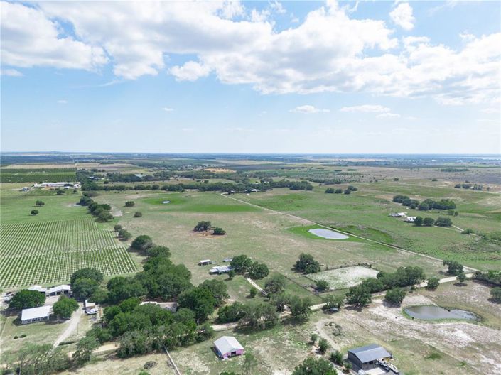 Image No.12-3 Bed Property for sale