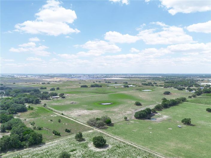 Image No.13-3 Bed Property for sale