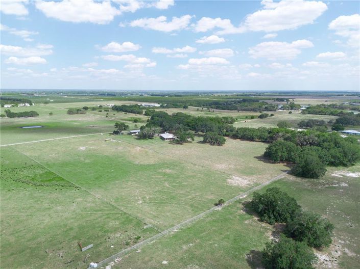 Image No.15-3 Bed Property for sale