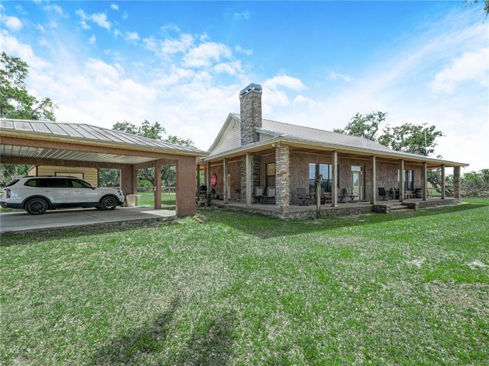 Image No.20-3 Bed Property for sale