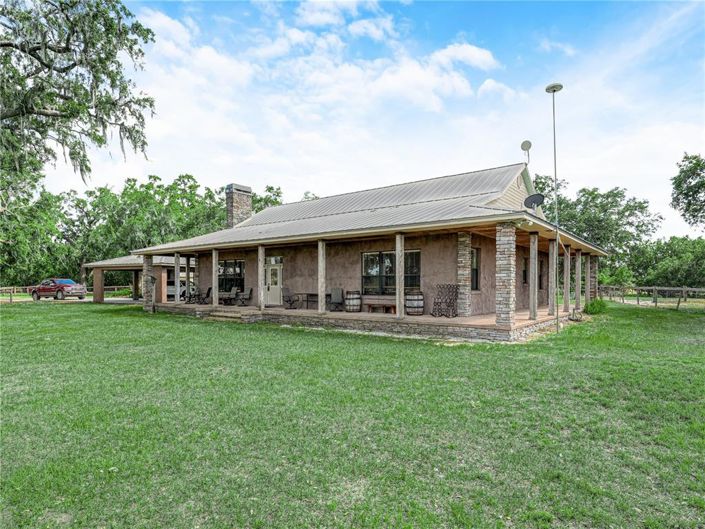 Image No.22-3 Bed Property for sale