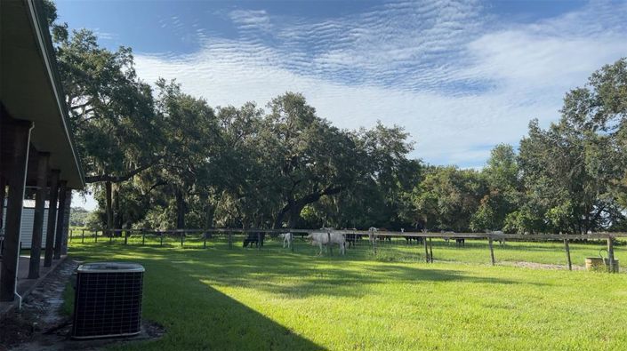 Image No.3-3 Bed Property for sale