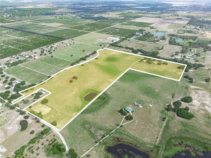 Image No.31-3 Bed Property for sale