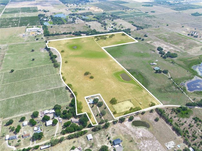 Image No.32-3 Bed Property for sale