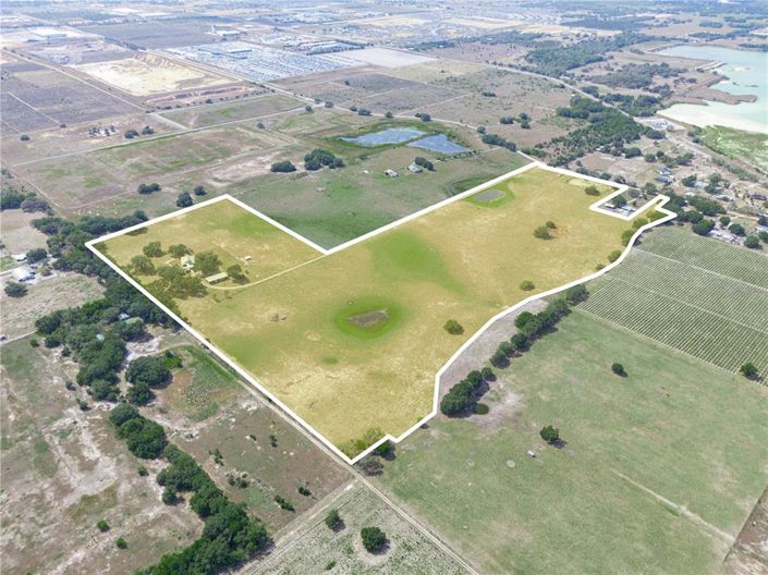 Image No.33-3 Bed Property for sale