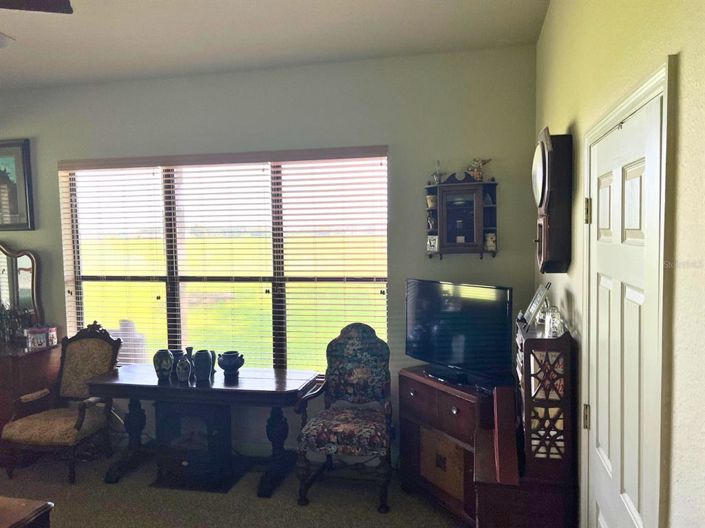 Image No.46-3 Bed Property for sale