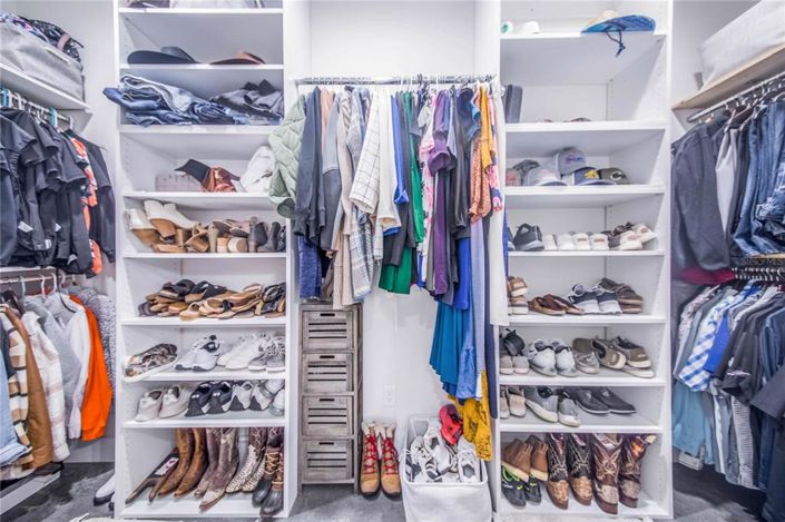 Image No.25-3 Bed Property for sale