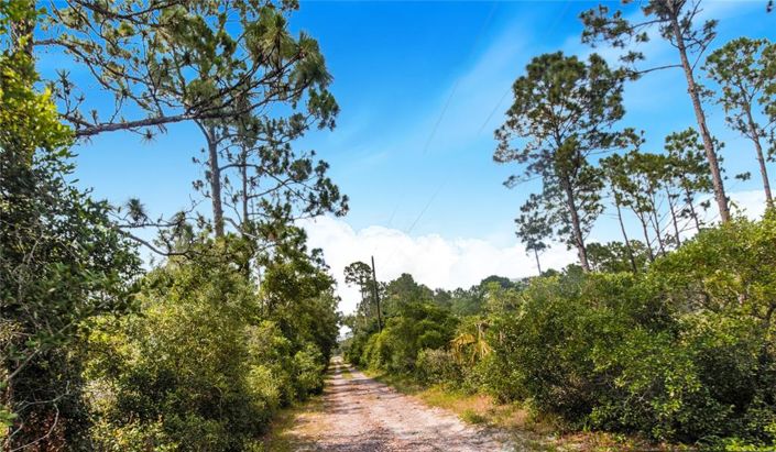 Image No.46-3 Bed Property for sale