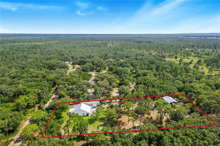 Image No.56-3 Bed Property for sale