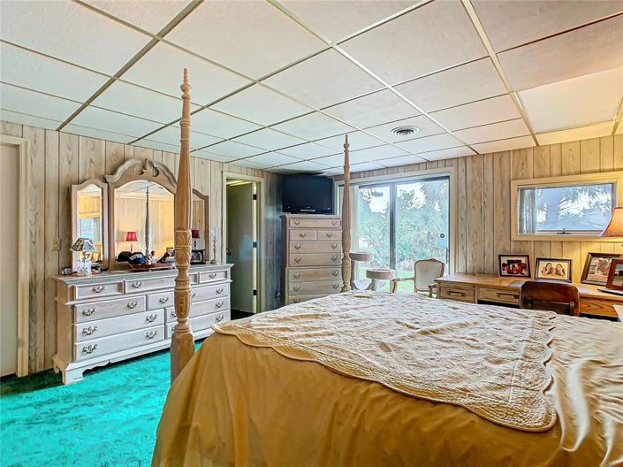 Image No.13-5 Bed Property for sale