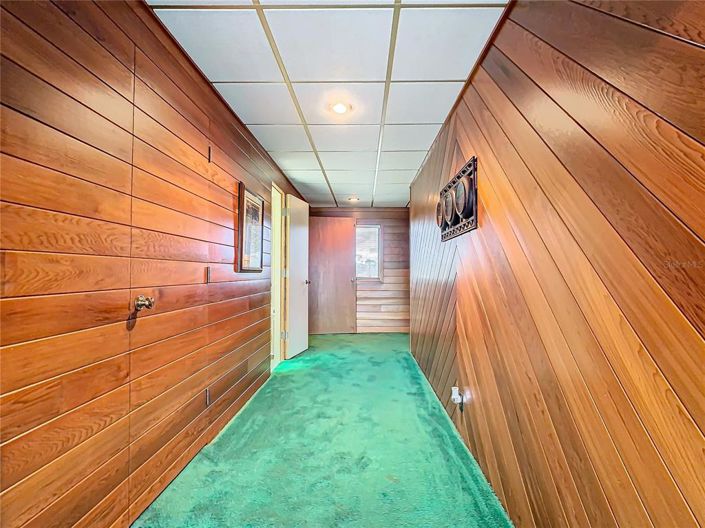 Image No.17-5 Bed Property for sale