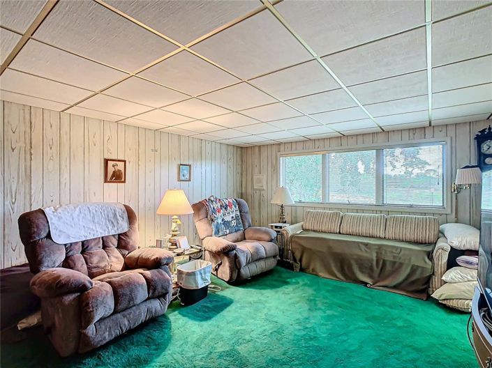 Image No.25-5 Bed Property for sale