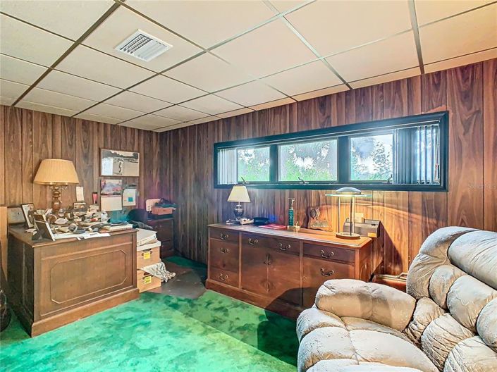 Image No.26-5 Bed Property for sale