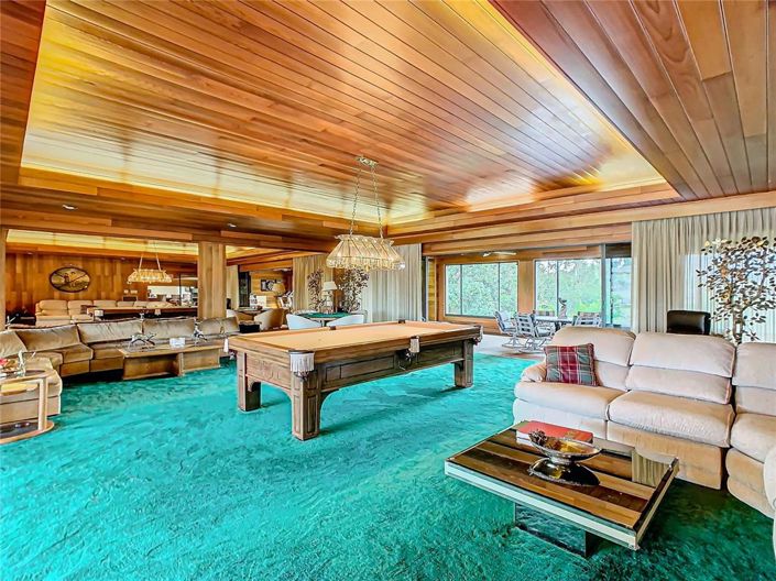 Image No.29-5 Bed Property for sale