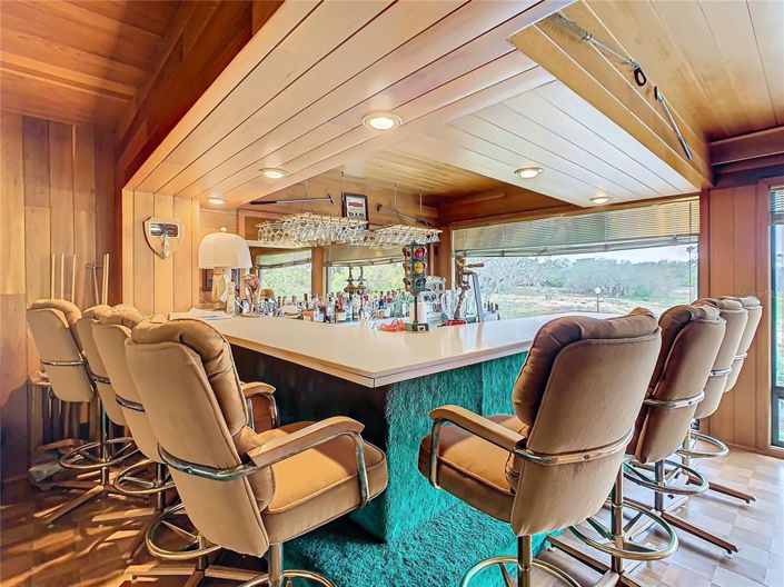 Image No.31-5 Bed Property for sale