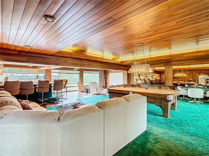 Image No.39-5 Bed Property for sale