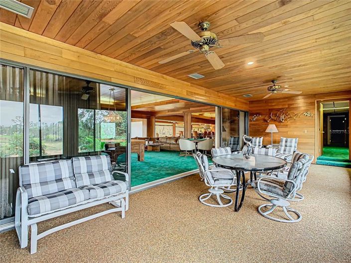 Image No.40-5 Bed Property for sale