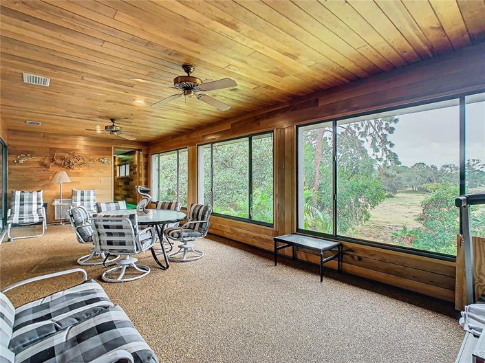 Image No.41-5 Bed Property for sale