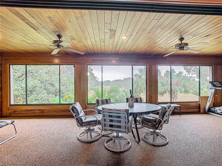 Image No.42-5 Bed Property for sale