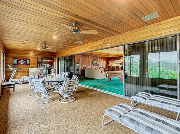 Image No.43-5 Bed Property for sale