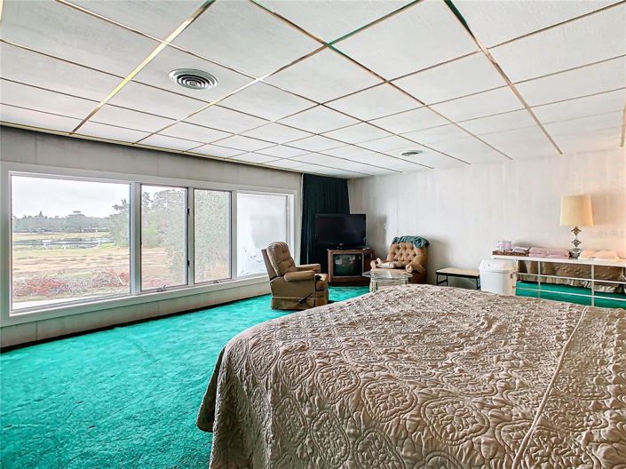 Image No.44-5 Bed Property for sale