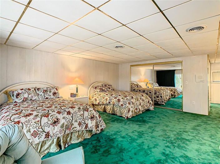 Image No.47-5 Bed Property for sale