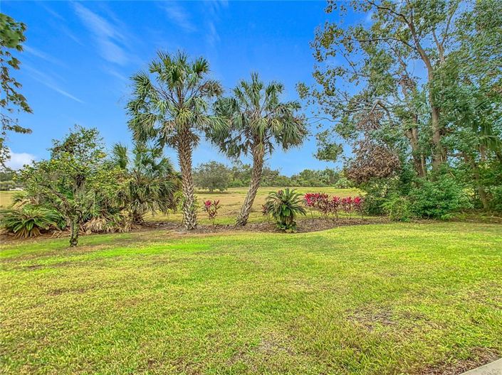 Image No.51-5 Bed Property for sale