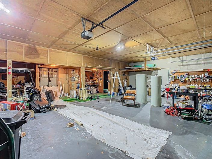 Image No.55-5 Bed Property for sale