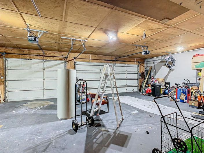 Image No.56-5 Bed Property for sale