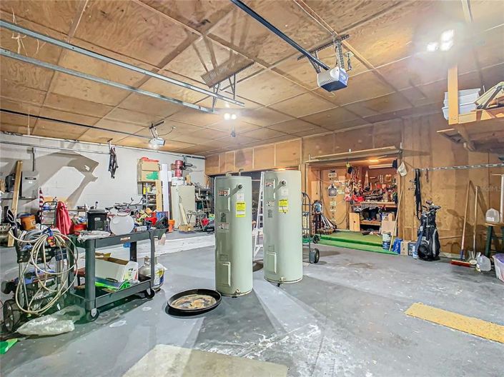 Image No.57-5 Bed Property for sale