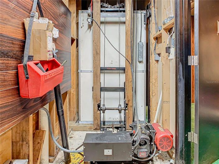 Image No.59-5 Bed Property for sale