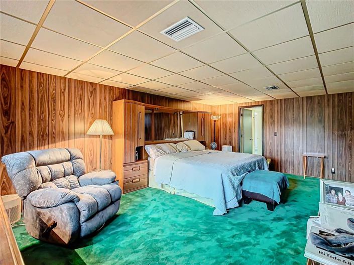 Image No.6-5 Bed Property for sale