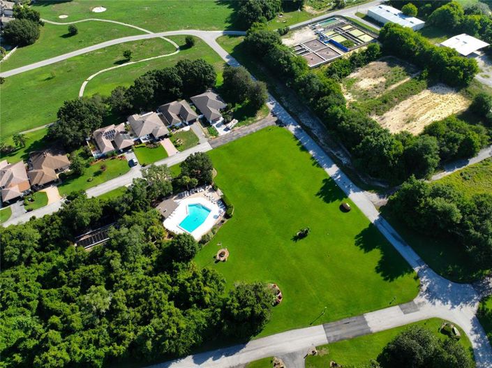 Image No.68-5 Bed Property for sale